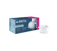 Filtro dell'acqua Brita Maxtra Pro All-in-1 (5+1) - 6 pz.