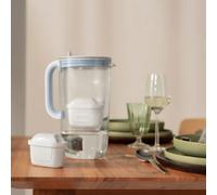 Brita MX+ Pure Performance - Filtro Acqua