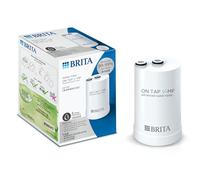 Filtro dell'acqua Brita ON TAP V-MF