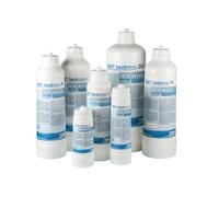 Filtro dell'acqua BWT Bestmax L, fino a 6240 L