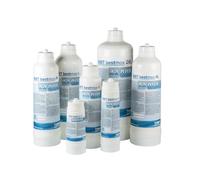 Filtro dell'acqua BWT Bestmax M, fino a 4560 L