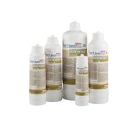 Filtro dell'acqua BWT Bestmax Premium M, fino a 3240 L