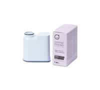 Filtro dell'acqua Coffee Friend per macchine da caffè Philips e Saeco con sistema AquaClean CA6903/10