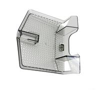 Filtro dell'acqua compatibile con aspirapolvere Ultra e Pro Ultra Robot ad alta capacità, resistente alle macchie e alla putrefazione, con guarnizione in silicone