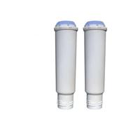 Filtro Dell'acqua, Compatibile Con Krups, | Claris F088, Nivona NIRF700, Melitt A 192830 Pro Aqua(2pcs)