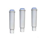 Filtro Dell'acqua, Compatibile Con Krups, | Claris F088, Nivona NIRF700, Melitt A 192830 Pro Aqua(3pcs)