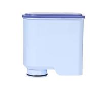 Filtro dell'acqua, compatibile con Saeco AquaClean CA6903/10、CA6903/22、CA6707/20, Caffè(4pcs)