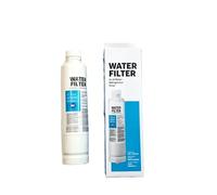 Filtro dell'acqua compatibile con Samsung DA29-00020B/HAF-CIN/EXP, capacità elevata
