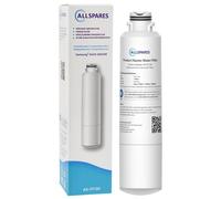 Filtro dell'acqua compatibile con Samsung HAF-CIN/EXP / DA29-00020B
