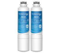 Filtro Dell'Acqua Del Frigorifero, Compatibile Con Samsung® DA29-00020B, HAF-CIN