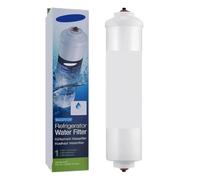 Filtro Dell'acqua Del Frigorifero, Compatibile Con Samsung DA29-10105J | Compatibile con 5231JA2010A/5231JA2010B GXRTDR DA2010CB DD-7098