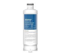 Filtro Dell'acqua Del Frigorifero Di Ricambio DA97-17376B Compatibile Con Samsung Frigorifero Compatibile Con HAF-QIN/EXP DA97-08006C RF28R7351SG WS645A