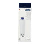Filtro Dell'Acqua DeLonghi 5513292811 DLSC002 DLS C002 Per Macchina Da Caffè