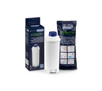 De’Longhi DLS C002 Filtro per acqua