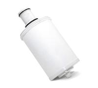 Filtro dell'acqua di ricambio 100186 compatibile con filtro dell'acqua Amway Espring, filtrazione ad alta precisione che consente il passaggio di calcio, magnesio, minerali benefici