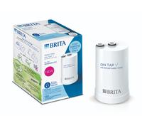 Filtro dell'acqua di ricambio Brita On Tap V