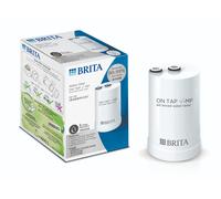 E_0002_S6504776 Brita Filtro dell'acqua Brita ON TAP V-MF Casa E Cucina