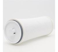 Filtro Dell'acqua di Ricambio Compatibile con Amway espring E3, Pre-filtro HEPA a Carbone Attivo Filtrante Cartucce Filtro Acqua Migliore Qualità Dell'acqua
