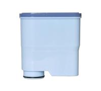 Filtro dell'acqua di ricambio, compatibile con macchina da caffè Saeco AquaClean CA6903, riduzione del calcare al carbone attivo(1pcs)