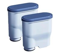 Filtro Dell'acqua Di Ricambio, Compatibile Con Macchine Da Caffè Automatiche Philips, AquaClean CA6903/10 CA6903/22, Ully