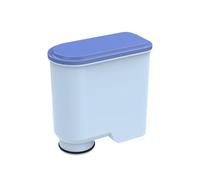 Filtro dell'acqua di ricambio, compatibile con macchine da caffè completamente automatiche AquaClean CA6903/10 CA6903/22, Saeco(1pcs)