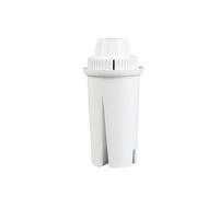 Filtro Dell'acqua Di Ricambio, Compatibile Con Mavea, Accessorio For Brocca Grand Lake Capri Wave Classic 35557 OB03 10700(1pcs)