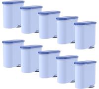 Filtro Dell'acqua Di Ricambio, Compatibile Con Philips, AquaClean CA6903/10 CA6903/22, Compatibile Con Saeco, Macchine Da Caffè Completamente Automatiche(10pcs)