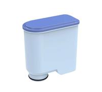 Filtro Dell'acqua Di Ricambio, Compatibile Con Philips, AquaClean CA6903/10 CA6903/22, Compatibile Con Saeco, Macchine Da Caffè Completamente Automatiche(1pcs)