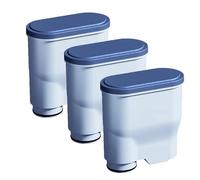 Filtro Dell'acqua Di Ricambio, Compatibile Con Philips, AquaClean CA6903/10, Macchine Da Caffè Completamente Automatiche
