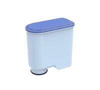 Filtro dell'acqua di ricambio, compatibile con Philips, CA6903/10 CA6903/22, macchine da caffè completamente automatiche(1pcs)