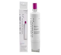 Filtro Dell'acqua Di Ricambio, Filtro Dell'acqua For Frigorifero - Compatibile Con Kenmore 9085 9010 469010 9902 EDR5RXD1 4396508