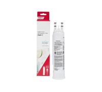 Filtro Dell'acqua Di Ricambio For Frigorifero Pwf 1, Compatibile Con Wate Frigidaire Pure, Compatibile Con FPPWLU01, Compatibile Con PureAir Ultra, Filtro Dell'acqua II PAULTRA2 Compatibile. Sostituis