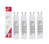 Filtro Dell'acqua Di Ricambio For Frigorifero Pwf 1, Compatibile Con Wate Frigidaire Pure, Compatibile Con FPPWLU01, Compatibile Con PureAir Ultra, Filtro Dell'acqua II PAULTRA2 Compatibile. Sostituis