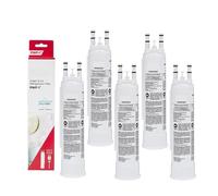 Filtro Dell'acqua Di Ricambio For Frigorifero Pwf 1, Compatibile Con Wate Frigidaire Pure, Compatibile Con FPPWLU01, Compatibile Con PureAir Ultra, Filtro Dell'acqua II PAULTRA2 Compatibile. Sostituis
