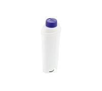 Filtro dell'acqua Electrolux AEG M3BICF201 per macchina da caffè da incasso