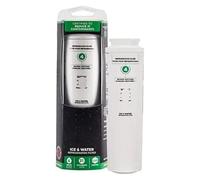 Filtro Dell'acqua For Frigorifero 4, EDR4RXD1, Compatibile Con Maytag (UKF8001), Compatibile Con KitchenAid, Frigorifero Sostituisci Frigorifero Ad Acqua, Accessori For Frigorifero(1PC)