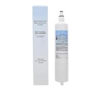 Filtro Dell'acqua For Frigorifero 5231JA2006A Di Ricambio For LT600P, 5231JA2006B, 5231JA2006F, LSC27931ST, LFX25960ST(1pcs)