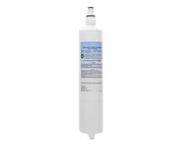 Filtro Dell'acqua For Frigorifero, Compatibile Con LG, LT600P5231JA2006A, 5231JA2006B, 5231JA2006F O 5231JA2006E, 1 Pezzo