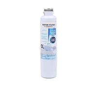 Filtro Dell'acqua For Frigorifero DA29-00020B, Compatibile Con Samsung, Compatibile Con HAF-CIN/EXP, RF28HFEDBSR, RF263BEAESR, RF263TEAESG, Sostituisce L'accessorio Filtro Dell'acqua Del Frigorifero(1