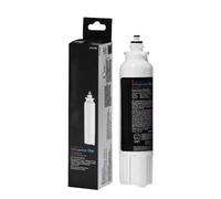 Filtro Dell'acqua For Frigorifero Di Ricambio, Compatibile Con Kenmore 9490, Compatibile Con LG LT800P(1PCS)