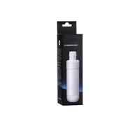 Filtro Dell'acqua For Frigorifero Sostitutivo, Compatibile Con LG, Purificatore D'acqua Domestico Lt1000P, Filtro For Ghiaccio E Acqua For Frigorifero Ad Osmosi, Filtro For L'acqua(1 PCS)