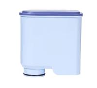 Filtro dell'acqua for macchina da caffè, compatibile con Philips, AquaClean CA6903 / 10 CA6903 / 22 CA6903 Filtro anticalcare, riduce il contenuto di calcare nell'acqua(1pcs)