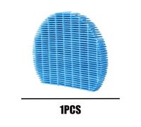 Filtro Dell'acqua FZ Z380MFS For Sharp KC D60EU Kc A51r FZ A61MFR Purificatore D'aria Umidificatore D'aria Parti E Accessori(2pcs)
