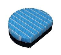 Filtro Dell'acqua FZ Z380MFS For Sharp KC D60EU Kc A51r FZ A61MFR Purificatore D'aria Umidificatore D'aria Parti E Accessori(1pcs)