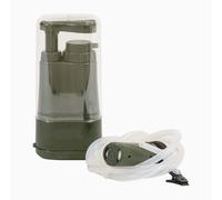 Filtro dell'acqua Highlander Vert TU