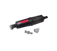 Filtro dell'acqua in linea MSR Thru-Link TU