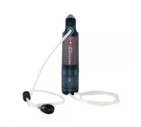 Filtro dell'acqua Katadyn Explorer Pro