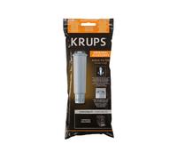 Filtro dell'acqua Krups Claris F08801