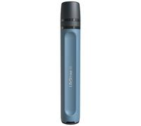 Filtro dell'acqua LifeStraw Peak Personal Colore: blu