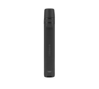 Filtro dell'acqua LifeStraw Peak Personal Colore: grigio